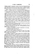 giornale/RML0026461/1898/unico/00000063