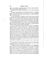 giornale/RML0026461/1898/unico/00000064