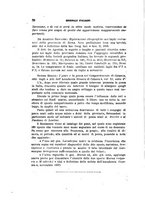 giornale/RML0026461/1898/unico/00000066