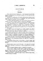 giornale/RML0026461/1898/unico/00000067