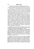 giornale/RML0026461/1898/unico/00000068