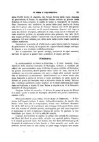 giornale/RML0026461/1898/unico/00000069