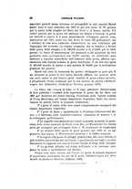 giornale/RML0026461/1898/unico/00000070