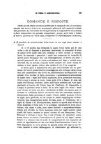 giornale/RML0026461/1898/unico/00000071