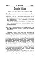 giornale/RML0026461/1898/unico/00000073