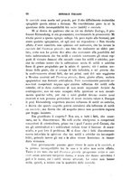 giornale/RML0026461/1898/unico/00000074