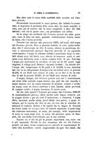 giornale/RML0026461/1898/unico/00000075