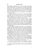 giornale/RML0026461/1898/unico/00000076