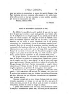 giornale/RML0026461/1898/unico/00000079