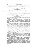 giornale/RML0026461/1898/unico/00000082