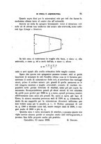 giornale/RML0026461/1898/unico/00000083