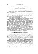 giornale/RML0026461/1898/unico/00000084