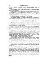 giornale/RML0026461/1898/unico/00000088