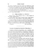 giornale/RML0026461/1898/unico/00000090