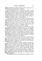 giornale/RML0026461/1898/unico/00000091