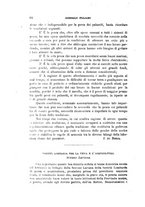 giornale/RML0026461/1898/unico/00000092