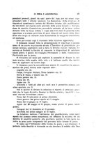 giornale/RML0026461/1898/unico/00000093