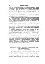 giornale/RML0026461/1898/unico/00000094