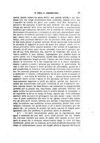 giornale/RML0026461/1898/unico/00000095