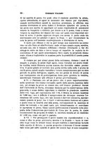 giornale/RML0026461/1898/unico/00000096