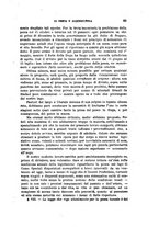 giornale/RML0026461/1898/unico/00000097