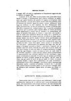 giornale/RML0026461/1898/unico/00000098