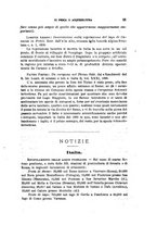 giornale/RML0026461/1898/unico/00000099