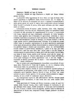 giornale/RML0026461/1898/unico/00000100