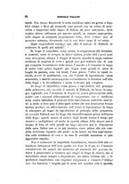 giornale/RML0026461/1898/unico/00000106