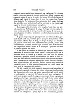 giornale/RML0026461/1898/unico/00000108