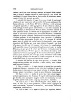 giornale/RML0026461/1898/unico/00000110