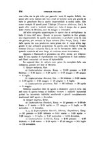 giornale/RML0026461/1898/unico/00000112