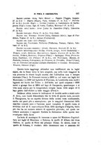 giornale/RML0026461/1898/unico/00000115