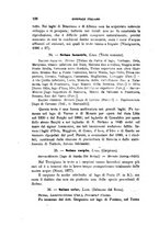 giornale/RML0026461/1898/unico/00000116