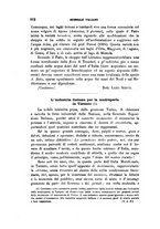 giornale/RML0026461/1898/unico/00000120