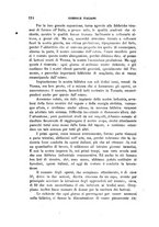 giornale/RML0026461/1898/unico/00000122