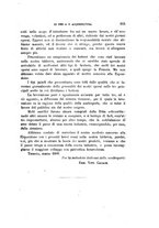 giornale/RML0026461/1898/unico/00000123