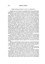 giornale/RML0026461/1898/unico/00000124