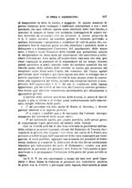 giornale/RML0026461/1898/unico/00000125