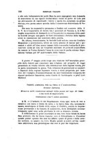 giornale/RML0026461/1898/unico/00000126