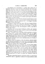 giornale/RML0026461/1898/unico/00000127