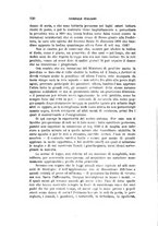 giornale/RML0026461/1898/unico/00000128