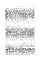 giornale/RML0026461/1898/unico/00000129