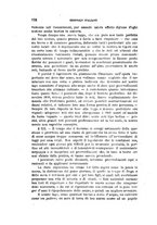 giornale/RML0026461/1898/unico/00000130