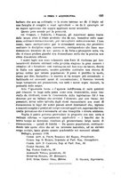 giornale/RML0026461/1898/unico/00000131