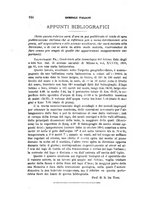 giornale/RML0026461/1898/unico/00000132