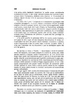 giornale/RML0026461/1898/unico/00000134