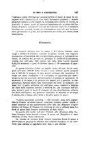 giornale/RML0026461/1898/unico/00000135