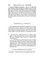 giornale/RML0026461/1898/unico/00000136