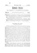 giornale/RML0026461/1898/unico/00000137